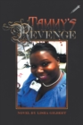 Image for Tammy&#39;s Revenge