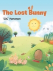 Image for The Lost Bunny