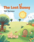 Image for Lost Bunny