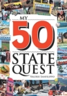 Image for My 50 State Quest