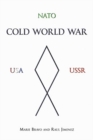 Image for Cold World War