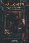 Image for Halloween: Life of the Party