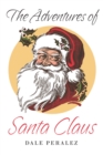 Image for The Adventures of Santa Claus