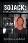 Image for BoJack: When Loyalties Collide