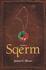 Image for Sqerm: Volume I