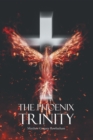 Image for Phoenix Trinity