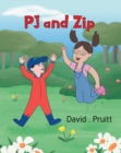 Image for PJ and Zip