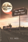 Image for Prairie Moon: Blue Moon Bar and CafA(c)