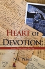 Image for Heart of Devotion