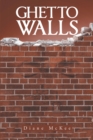 Image for Ghetto Walls