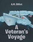 Image for A Veteran&#39;s Voyage