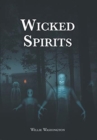 Image for Wicked Spirits