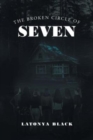 Image for The Broken Circle of Seven