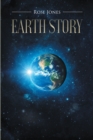 Image for Earth Story