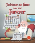 Image for Christmas on time now and Forever