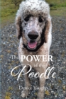 Image for The Power of the Poodle