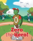 Image for Zero the Hero!