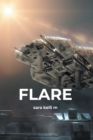 Image for Flare