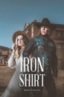 Image for Iron Shirt