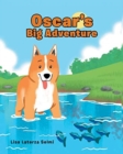 Image for Oscar&#39;s Big Adventure