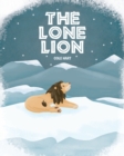 Image for The Lone Lion