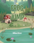 Image for The Frog That Couldn&#39;t Jump