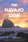 Image for Navajo Sign