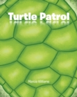 Image for Turtle Patrol
