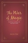 Image for The War of Magic