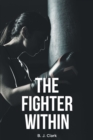 Image for The Fighter Within