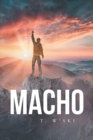 Image for Macho