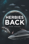Image for Herbies Back
