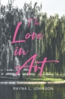 Image for Love in Art