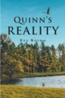 Image for Quinn&#39;s Reality