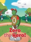 Image for Zero the Hero!