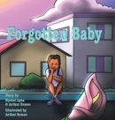 Image for Forgotten Baby