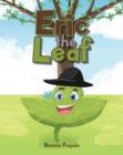 Image for Eric the Leaf