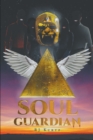 Image for Soul Guardian