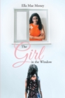 Image for The Girl in the Window