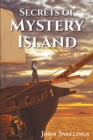 Image for Secrets of Mystery Island