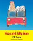 Image for Kizzy and Jelly Bean