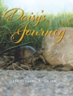 Image for Daisy&#39;s Journey
