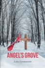 Image for Angel&#39;s Grove