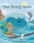 Image for The Worry Wave