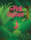 Image for The Pink Elephant