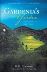 Image for Gardenia&#39;s Garden: Trusting in God&#39;s Path