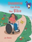 Image for Shannon Can Ride Her Bike