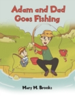 Image for Adam and Dad Go Fishing