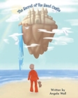 Image for The Secret of the Sand Castle