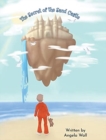 Image for The Secret of the Sand Castle